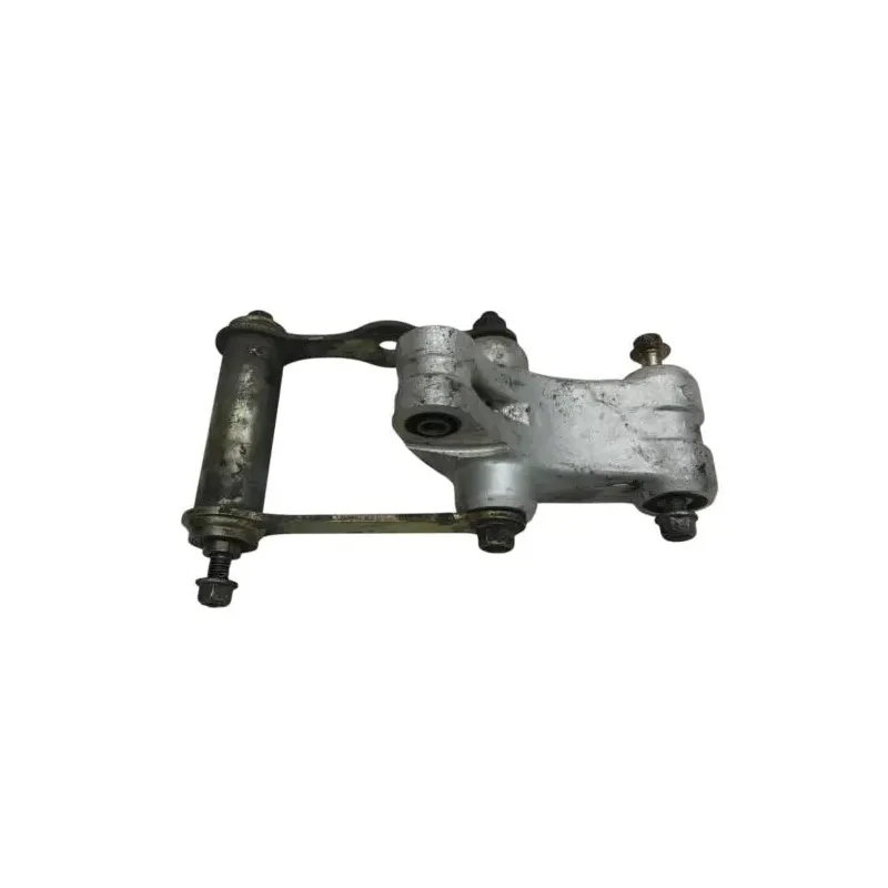 Biellette amortisseur HONDA CBR 1000 F 1991-1992