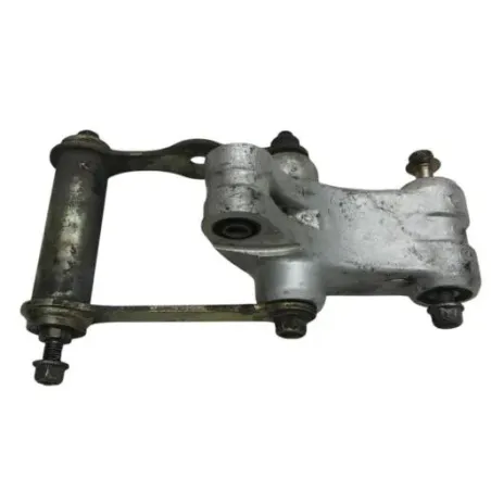 Biellette amortisseur HONDA CBR 1000 F 1991-1992