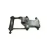 Biellette amortisseur HONDA CBR 1000 F 1991-1992 Biellette amortisseur HONDA CBR 1000 F 1991-1992