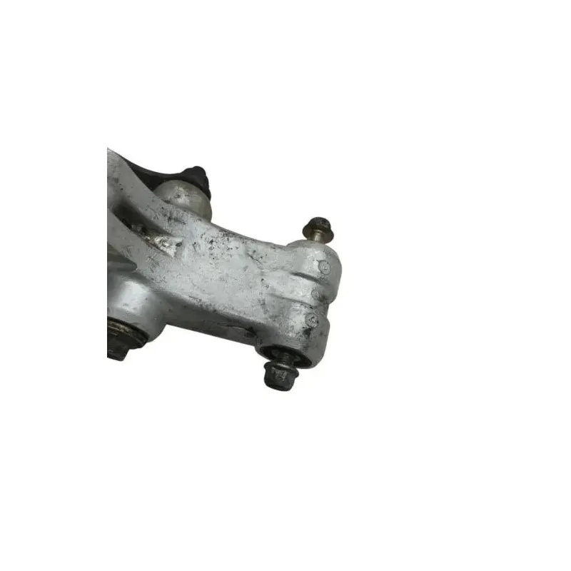 Biellette amortisseur HONDA CBR 1000 F 1991-1992