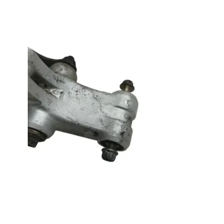 Biellette amortisseur HONDA CBR 1000 F 1991-1992