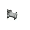 Biellette amortisseur HONDA CBR 1000 F 1991-1992 Biellette amortisseur HONDA CBR 1000 F 1991-1992