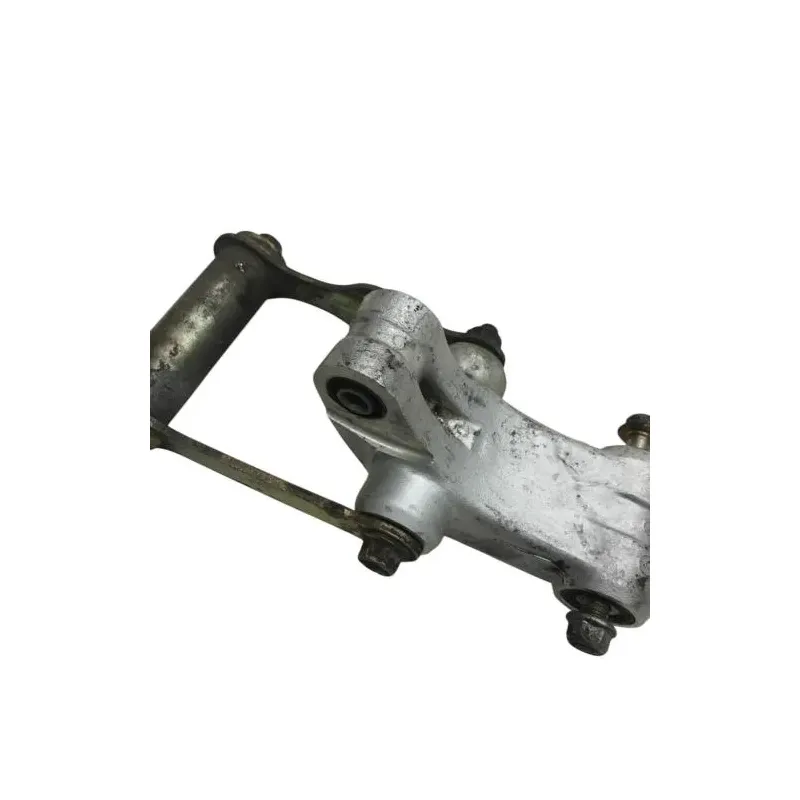 Biellette amortisseur HONDA CBR 1000 F 1991-1992