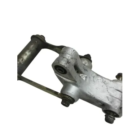 Biellette amortisseur HONDA CBR 1000 F 1991-1992