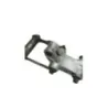Biellette amortisseur HONDA CBR 1000 F 1991-1992 Biellette amortisseur HONDA CBR 1000 F 1991-1992