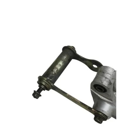Biellette amortisseur HONDA CBR 1000 F 1991-1992