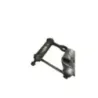 Biellette amortisseur HONDA CBR 1000 F 1991-1992 Biellette amortisseur HONDA CBR 1000 F 1991-1992