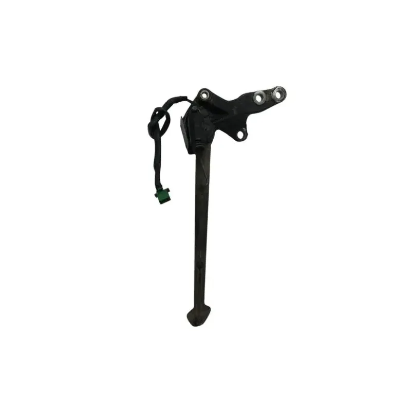 Bequille laterale HONDA CBR 1000 F 1991-1992