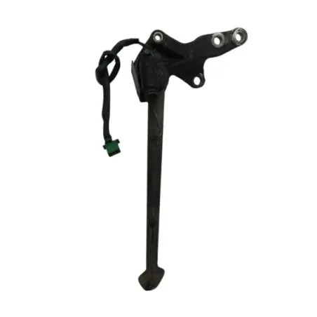 Bequille laterale HONDA CBR 1000 F 1991-1992