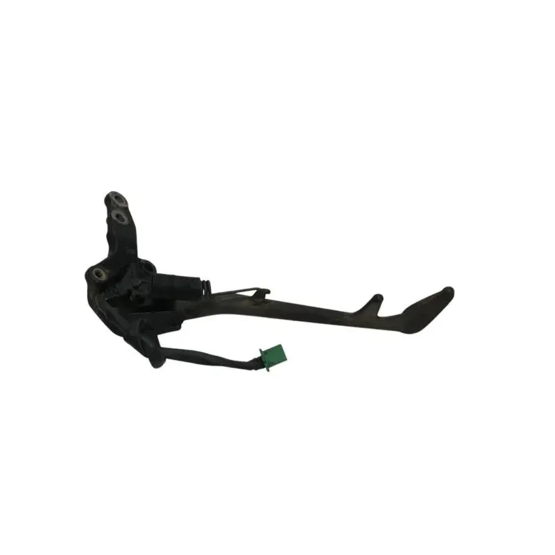 Bequille laterale HONDA CBR 1000 F 1991-1992