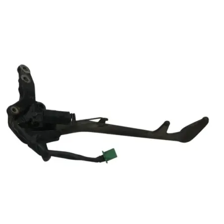 Bequille laterale HONDA CBR 1000 F 1991-1992