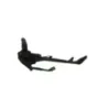 Bequille laterale HONDA CBR 1000 F 1991-1992