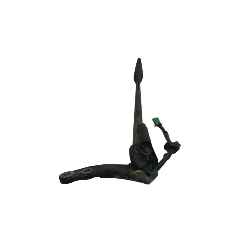 Bequille laterale HONDA CBR 1000 F 1991-1992