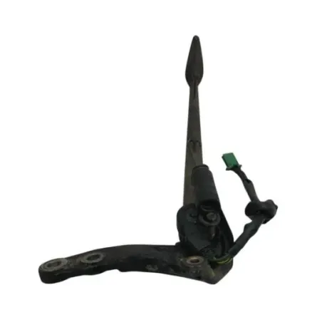 Bequille laterale HONDA CBR 1000 F 1991-1992
