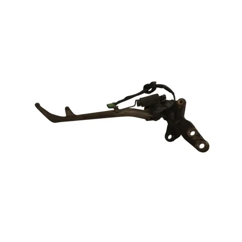 Bequille laterale HONDA CBR 1000 F 1991-1992