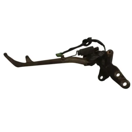 Bequille laterale HONDA CBR 1000 F 1991-1992