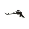 Bequille laterale HONDA CBR 1000 F 1991-1992