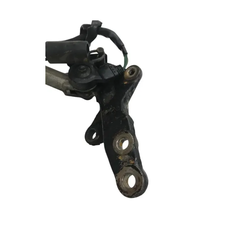 Bequille laterale HONDA CBR 1000 F 1991-1992