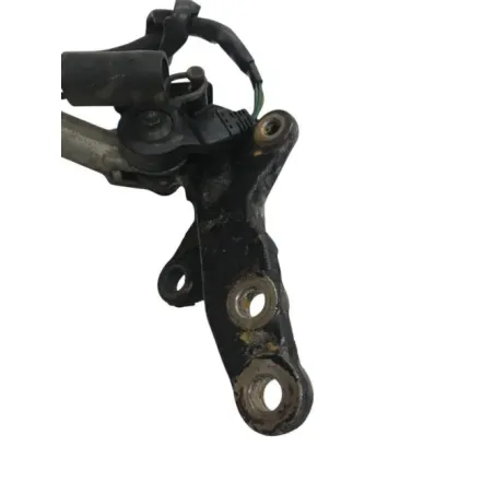 Bequille laterale HONDA CBR 1000 F 1991-1992
