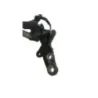 Bequille laterale HONDA CBR 1000 F 1991-1992