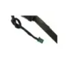 Bequille laterale HONDA CBR 1000 F 1991-1992