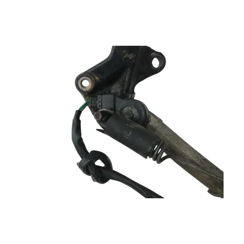 Bequille laterale HONDA CBR 1000 F 1991-1992