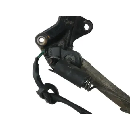 Bequille laterale HONDA CBR 1000 F 1991-1992