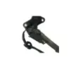 Bequille laterale HONDA CBR 1000 F 1991-1992