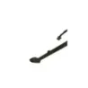 Bequille laterale HONDA CBR 1000 F 1991-1992