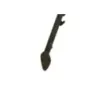 Bequille laterale HONDA CBR 1000 F 1991-1992