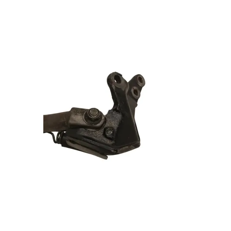 Bequille laterale HONDA CBR 1000 F 1991-1992