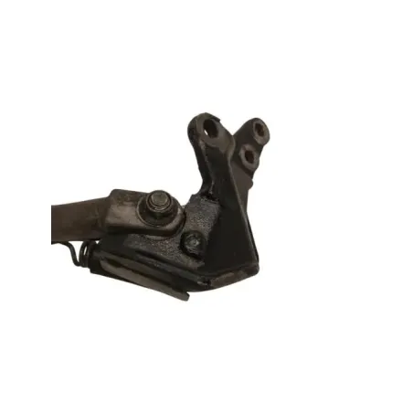 Bequille laterale HONDA CBR 1000 F 1991-1992