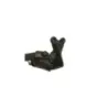 Bequille laterale HONDA CBR 1000 F 1991-1992