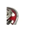 Jante avant HONDA CBR 1000 F 1991-1992 Jante avant HONDA CBR 1000 F 1991-1992