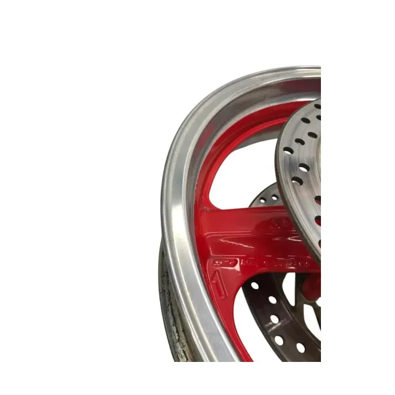 Jante avant HONDA CBR 1000 F 1991-1992