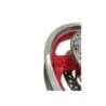 Jante avant HONDA CBR 1000 F 1991-1992 Jante avant HONDA CBR 1000 F 1991-1992