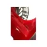 Jante avant HONDA CBR 1000 F 1991-1992 Jante avant HONDA CBR 1000 F 1991-1992