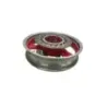 Jante avant HONDA CBR 1000 F 1991-1992 Jante avant HONDA CBR 1000 F 1991-1992