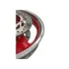 Jante avant HONDA CBR 1000 F 1991-1992 Jante avant HONDA CBR 1000 F 1991-1992