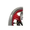 Jante avant HONDA CBR 1000 F 1991-1992 Jante avant HONDA CBR 1000 F 1991-1992