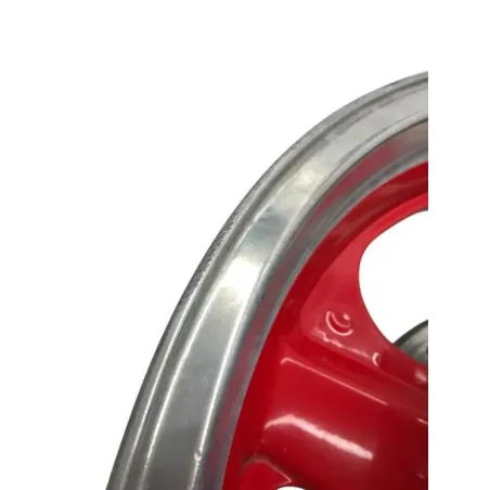 Jante avant HONDA CBR 1000 F 1991-1992