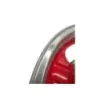 Jante avant HONDA CBR 1000 F 1991-1992 Jante avant HONDA CBR 1000 F 1991-1992