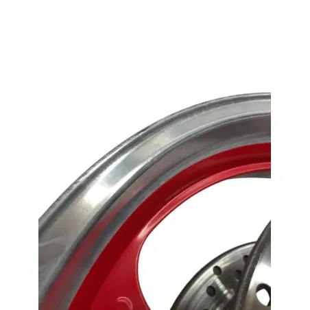 Jante avant HONDA CBR 1000 F 1991-1992