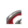 Jante avant HONDA CBR 1000 F 1991-1992 Jante avant HONDA CBR 1000 F 1991-1992