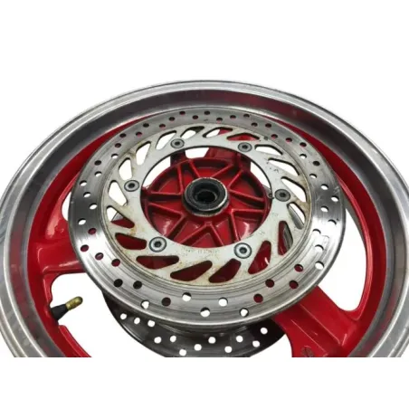Jante avant HONDA CBR 1000 F 1991-1992
