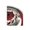 Jante avant HONDA CBR 1000 F 1991-1992 Jante avant HONDA CBR 1000 F 1991-1992