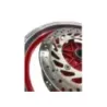 Jante avant HONDA CBR 1000 F 1991-1992 Jante avant HONDA CBR 1000 F 1991-1992