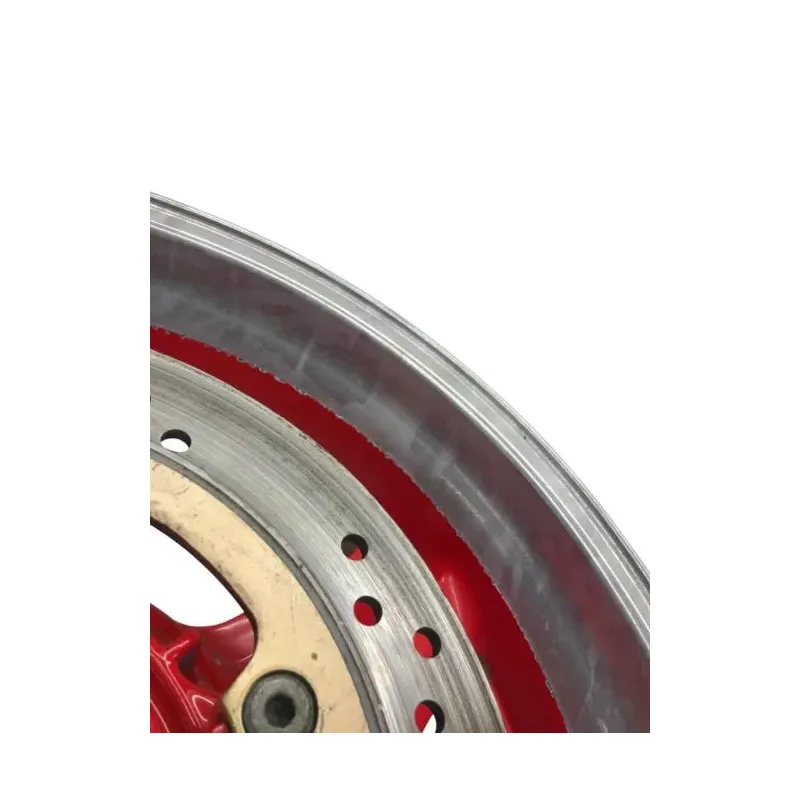 Jante arriere HONDA CBR 1000 F 1991-1992