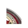 Jante arriere HONDA CBR 1000 F 1991-1992 Jante arriere HONDA CBR 1000 F 1991-1992