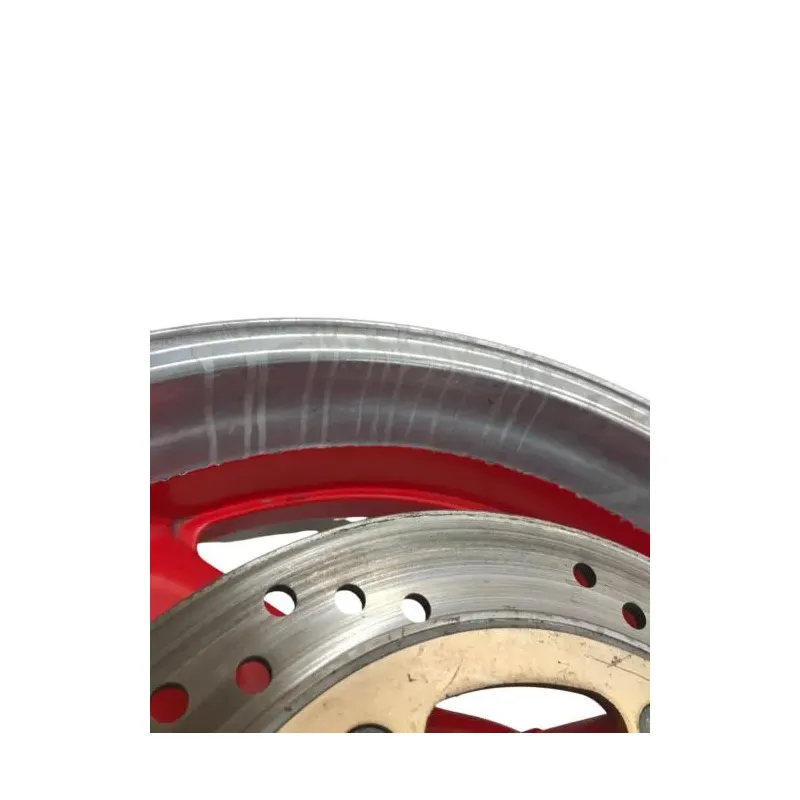 Jante arriere HONDA CBR 1000 F 1991-1992